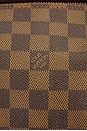 view 6 of 8 Louis Vuitton Damier Ebene Papillon 30 Handbag in Brown