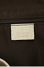 view 6 of 8 SAC GUCCI in Brown