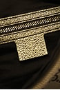 view 5 of 8 Gucci Horsebit Hobo Bag in Beige