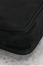 view 9 of 8 BOLSO PRADA in Black