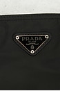 view 6 of 8 SAC PRADA in Black
