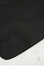 view 7 of 8 SAC PRADA in Black