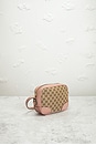 view 4 of 8 SAC GUCCI in Brown