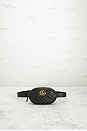 view 2 of 9 SAC GUCCI in Black