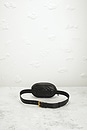 view 3 of 9 SAC GUCCI in Black