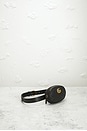 view 4 of 9 SAC GUCCI in Black