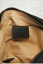 view 5 of 9 SAC GUCCI in Black