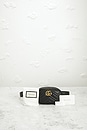 view 9 of 9 SAC GUCCI in Black