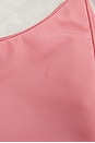 view 8 of 8 Prada Re-Edition 2005 Re-Nylon Shoulder Bag in Pink