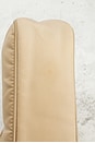 view 7 of 8 Prada Re-Edition 2005 Re-Nylon Shoulder Bag in Deserto Beige