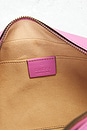 view 5 of 9 Gucci GG Marmont Shoulder Bag in Candy Mousse