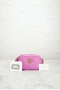 view 9 of 9 Gucci GG Marmont Shoulder Bag in Candy Mousse