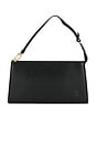 view 1 of 8 BOLSO LOUIS VUITTON in Black