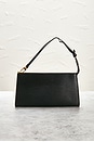 view 2 of 8 BOLSO LOUIS VUITTON in Black