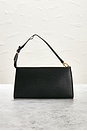 view 4 of 8 BOLSO LOUIS VUITTON in Black