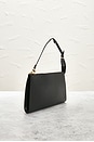 view 5 of 8 BOLSO LOUIS VUITTON in Black