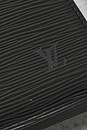 view 6 of 8 BOLSO LOUIS VUITTON in Black