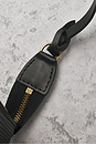 view 8 of 8 BOLSO LOUIS VUITTON in Black