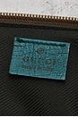 view 7 of 8 SAC GUCCI in Brown