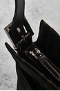 view 8 of 10 SAC FENDI in Brown