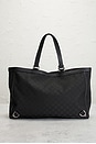 view 4 of 9 BOLSO GUCCI in Black