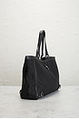 view 5 of 9 BOLSO GUCCI in Black