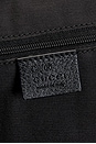view 6 of 9 BOLSO GUCCI in Black