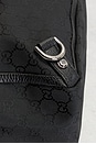 view 9 of 9 BOLSO GUCCI in Black