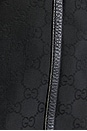 view 10 of 9 BOLSO GUCCI in Black