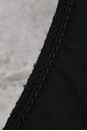 view 9 of 8 Prada Tessuto Sport Hobo Bag in Black