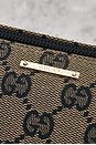 view 6 of 8 SAC GUCCI in Beige