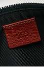 view 7 of 8 SAC GUCCI in Beige