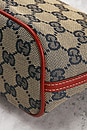 view 9 of 8 SAC GUCCI in Beige