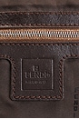 view 6 of 8 SAC FENDI in Brown