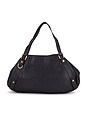 view 1 of 9 BOLSO GUCCI in Black