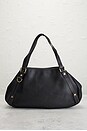 view 2 of 9 BOLSO GUCCI in Black