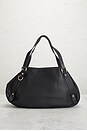 view 4 of 9 BOLSO GUCCI in Black