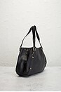 view 5 of 9 BOLSO GUCCI in Black