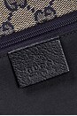 view 6 of 9 BOLSO GUCCI in Black