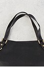 view 7 of 9 BOLSO GUCCI in Black