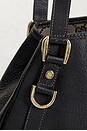 view 8 of 9 BOLSO GUCCI in Black