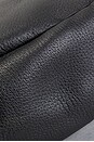 view 9 of 9 BOLSO GUCCI in Black