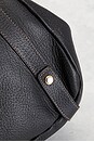 view 10 of 9 BOLSO GUCCI in Black
