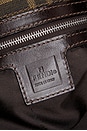 view 6 of 8 BOLSO FENDI in Brown