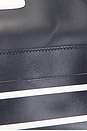 view 8 of 8 BOLSO DIOR in Black