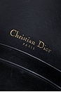 view 6 of 8 SAC DIOR in Blue