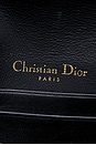 view 6 of 8 SAC DIOR in Blue