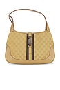 view 1 of 10 SAC GUCCI in Beige