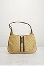view 2 of 10 SAC GUCCI in Beige