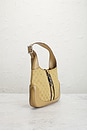 view 5 of 10 SAC GUCCI in Beige